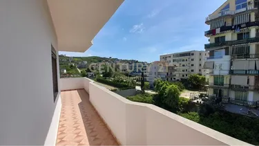 Durres Golem - photos