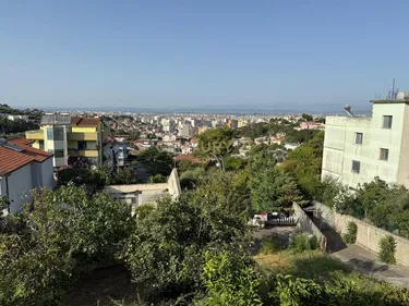 Vila Zogut - photos