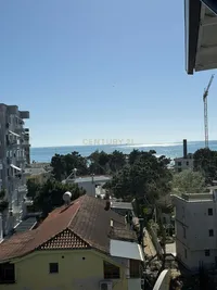 Golem - photos of  for Apartment