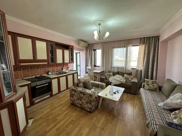 Foto e Apartment në shitje Stadiumi, Durrës