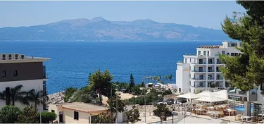 Foto e Apartment në shitje Lagja Koder Rr.ismail Qemali, Sarande, Sarandë