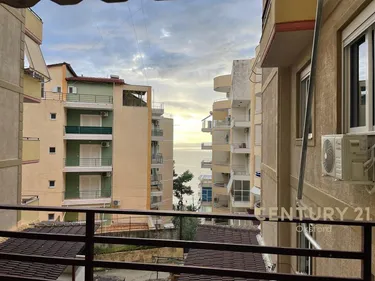 Sarande Prane Bougainville Resort . - photos