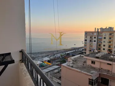 Vollga Durres - photos