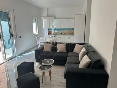 Shkëmbi i Kavajës - photos