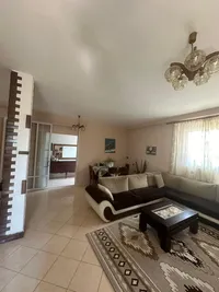 Yzberisht - photos of  for House