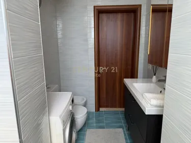 Foto e Apartment në shitje Sarande, Sarandë