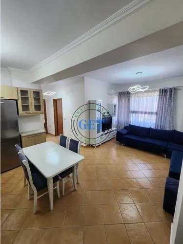 Foto di Appartamento in vendita Durres, Durres., Durrës