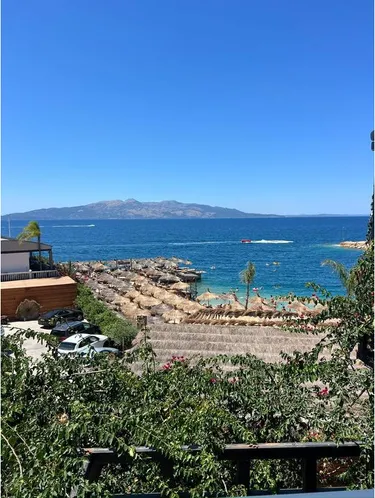 Foto e Apartment në shitje Sarande, Sarandë