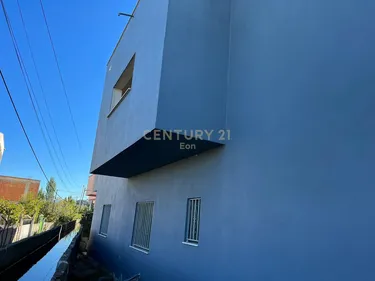 Fotografie vila na prodej Durres,periferi, Durrës