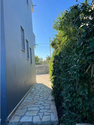 Fotografie vila na prodej Durres,periferi, Durrës