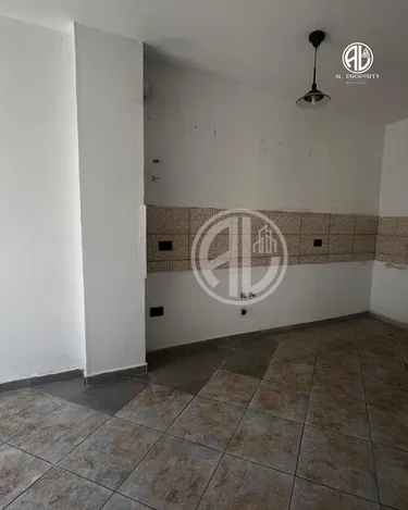 Zdjęcie Mieszkanie na sprzedaż Ukd, Durrës