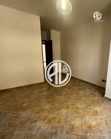 Zdjęcie Mieszkanie na sprzedaż Ukd, Durrës