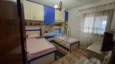 Foto di Appartamento in vendita Durres, Durrës