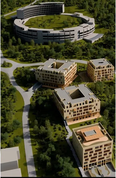 Foto e Apartment në shitje Dhermi, Vlorë