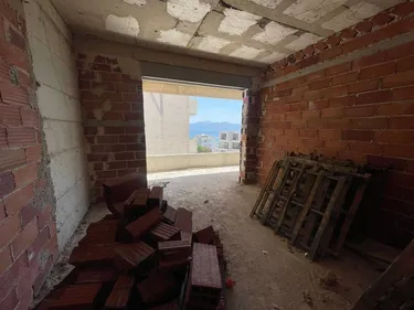 Foto e Apartment në shitje Rruga Butrinti, Sarandë