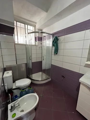 Фото Квартира на продажу Stacioni Trenit Durres, Durrës