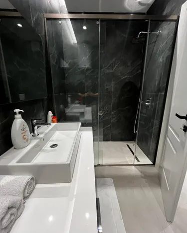 Фото Квартира на продажу Golem, Durrës