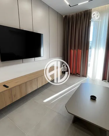 Фото Квартира на продажу Golem, Durrës