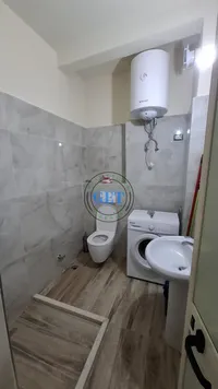 Plazh - photos of  for Apartment