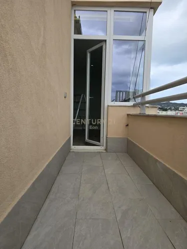 Foto e Apartment në shitje Durres, Durrës