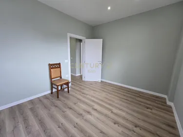 Foto e Apartment në shitje Durres, Durrës