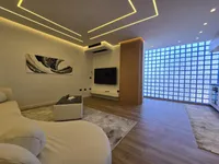 Rruga e Kosovareve - photos of  for Apartment