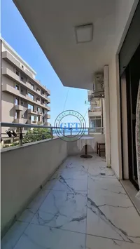 Plazh - photos of  for Apartment