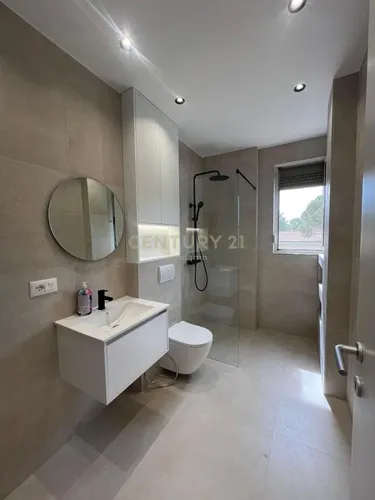 Fotografie Byt na prodej Golem, Durrës