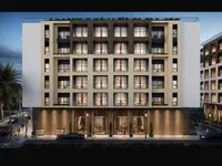 Golem - photos of  for Apartment