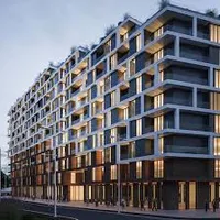 Fusha Aviacionit - photos of  for Apartment