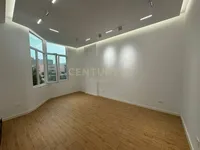 Prane Square 21 - photos of  for Studio