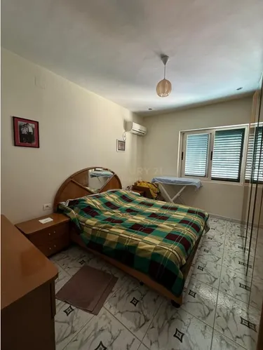 Zdjęcie Mieszkanie na sprzedaż Rruga Fortuzi, Tiranë