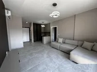 Kompleksi Tirana Golden Park - photos of  for Apartment