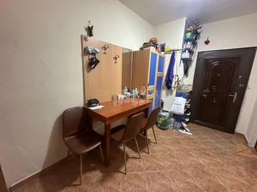 Foto di Appartamento in vendita Cezma e Ferres, Durrës