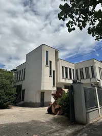 Ura e Dailanit - photos of  for Store