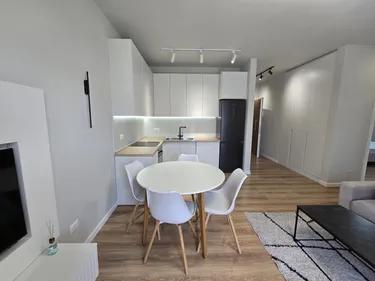 Foto von Wohnung zum verkauf Kodra Diellit, Tiranë