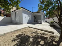 Kavaje - photos of  for House