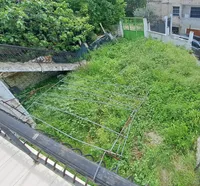 Kavaje - photos of  for House