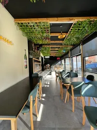 Kavaje - photos of  for Commercial Property