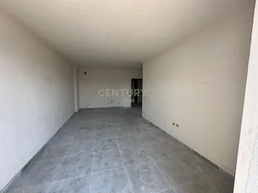 Foto av Lägenhet till salu Golem, Durrës