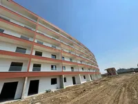 Rezidenca Eon, Golem - photos of  for Apartment