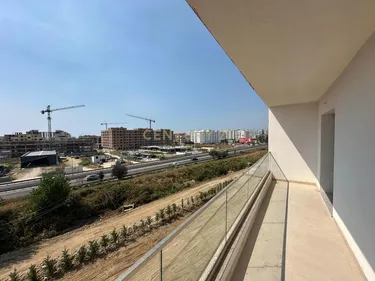 Foto av Lägenhet till salu Golem, Durrës