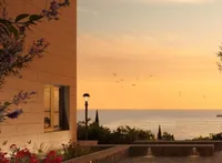 Rruga Palas - photos of  for Apartment