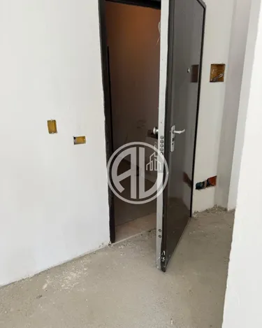 Foto e Apartment në shitje Vila Zogut, Durrës