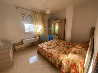 Zdjęcie Mieszkanie na sprzedaż Policia, Durrës