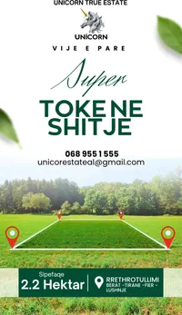 Autostrada Lushnje Fier Rrethrotullimi Savres - photos of  for Land