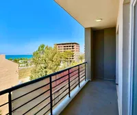 Golem - photos of  for Apartment