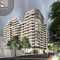 Corner Rezidenc - photos of  for Apartment