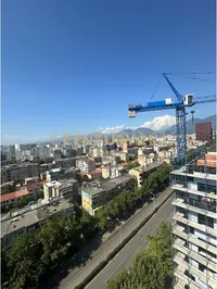 Rruga e Kavajes - photos of  for Studio