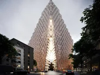 Rruga Ekspozita, Ish Ekspozita - photos of  for Apartment